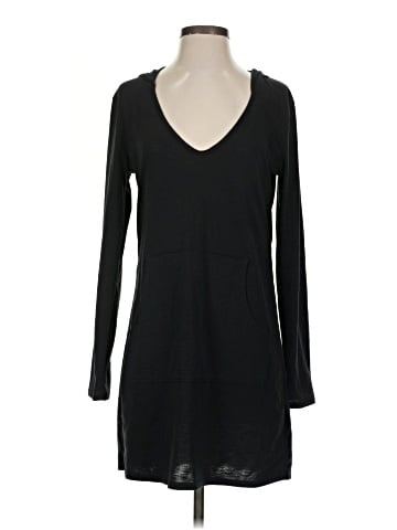 Merona Pullover Sweater (view 1)