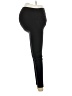 Assorted Brands Black Active Pants Size S - photo 5