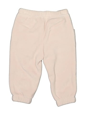 Little Planet Casual Pants (view 2)