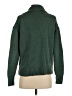 Elliott Lauren Green Pullover Sweater Size S - photo 2