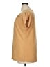 Notations Gold Short Sleeve T-Shirt Size 1X - photo 5