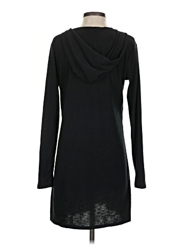 Merona Pullover Sweater (view 2)