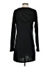 Merona Black Pullover Sweater Size S - photo 2