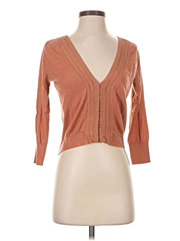 Club Monaco Cardigan (view 1)