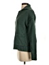 Elliott Lauren Green Pullover Sweater Size S - photo 5