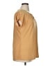 Notations Gold Short Sleeve T-Shirt Size 1X - photo 4