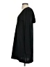 Merona Black Pullover Sweater Size S - photo 5