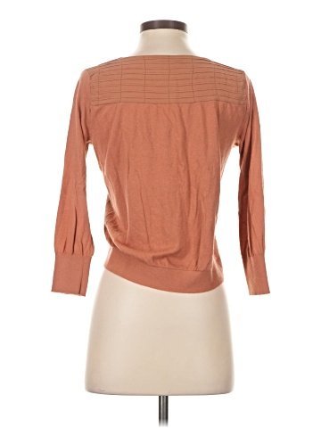 Club Monaco Cardigan (view 2)
