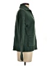 Elliott Lauren Green Pullover Sweater Size S - photo 4