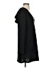 Merona Black Pullover Sweater Size S - photo 4