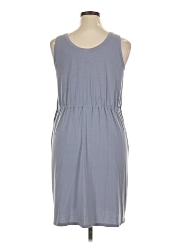 Columbia Casual Dress (view 2)
