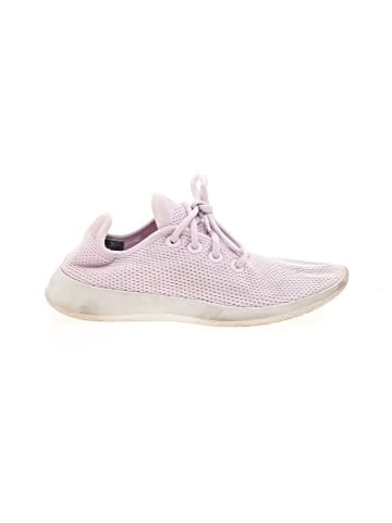 Allbirds Sneakers (view 1)