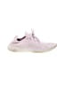 Allbirds Purple Sneakers Size 8 1/2 - photo 1