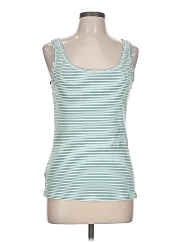 Eddie Bauer Tank Top (view 1)