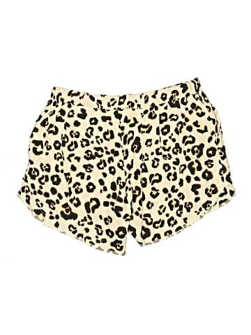 Karlie Shorts (view 2)