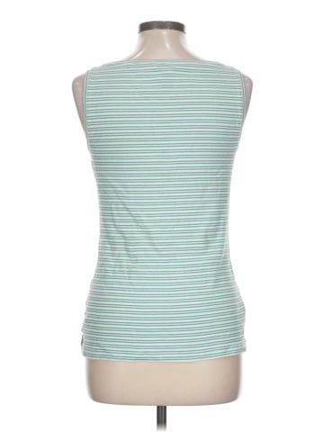 Eddie Bauer Tank Top (view 2)