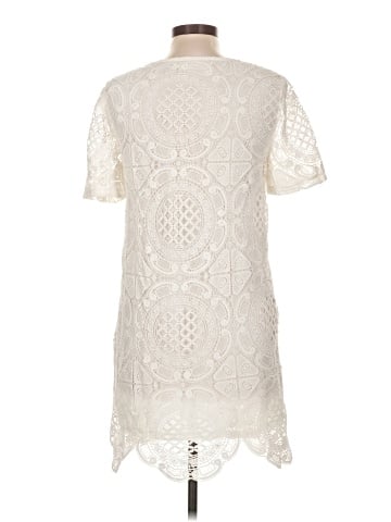 Impressions Casual Dress (view 2)