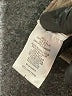 Easel 100% Acrylic Tan Cardigan Size L - photo 5