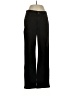 Riders by Lee Black Jeans Size S (estimated) - photo 1