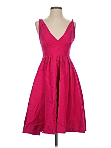 J.Crew Cocktail Dress (view 1)