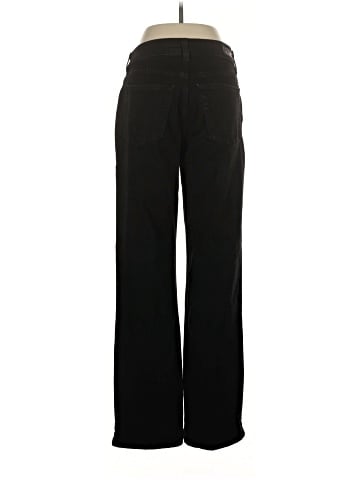 Riders by Lee Jeans (view 2)