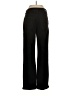 Riders by Lee Black Jeans Size S (estimated) - photo 2