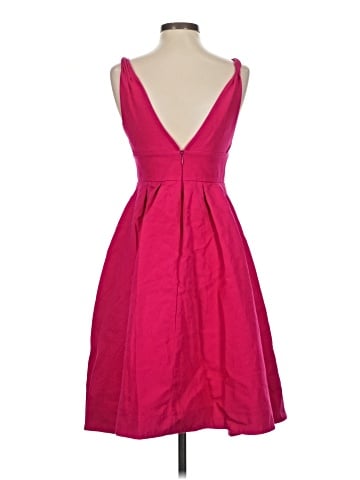 J.Crew Cocktail Dress (view 2)