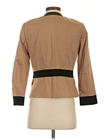 Etcetera Jacket (view 2)