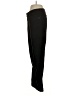 Riders by Lee Black Jeans Size S (estimated) - photo 5