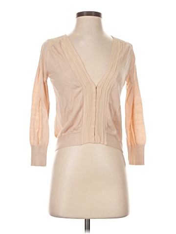 Club Monaco Cardigan (view 1)