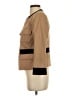 Etcetera Tan Jacket Size 4 - photo 5