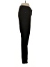 Riders by Lee Black Jeans Size S (estimated) - photo 4