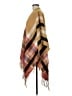 Woolrich Tan Poncho One size - photo 5