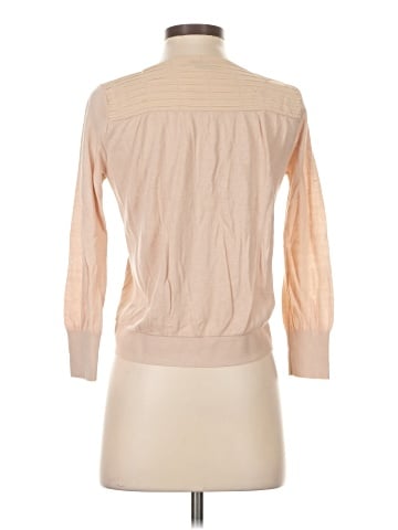 Club Monaco Cardigan (view 2)