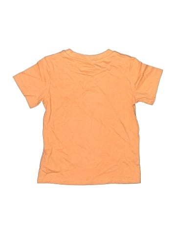 Nickelodeon Short Sleeve T-Shirt (view 2)