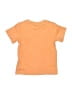 Nickelodeon 100% Cotton Orange Short Sleeve T-Shirt Size 3T - photo 2