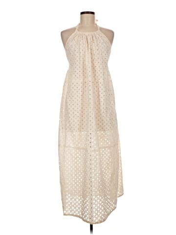 Vitamin A Casual Dress (view 1)