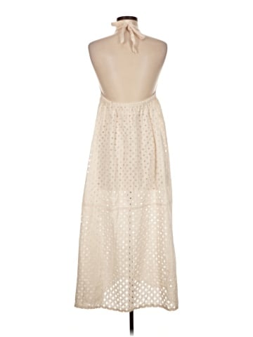 Vitamin A Casual Dress (view 2)