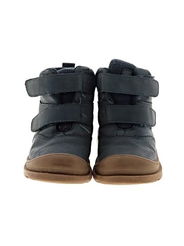 Jumping Beans Boots (view 2)