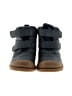 Jumping Beans Blue Boots Size 7 (kids) - photo 2