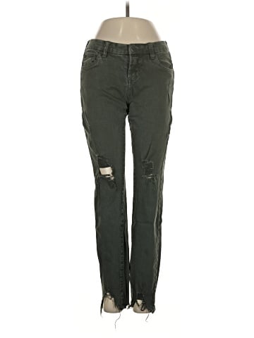 Dear John Jeans (view 1)