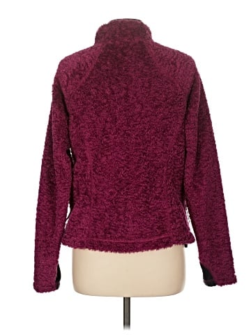 Mountain Hardwear Fleece (view 2)