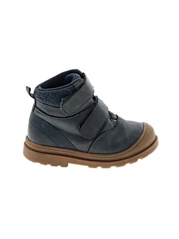 Jumping Beans Boots (view 1)