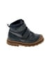 Jumping Beans Blue Boots Size 7 (kids) - photo 1