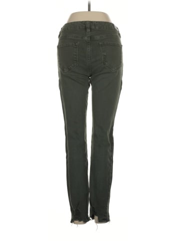 Dear John Jeans (view 2)