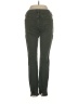 Dear John Camo Green Jeans Size 25 waist - photo 2