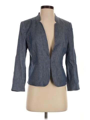 Ann Taylor LOFT Blazer (view 1)