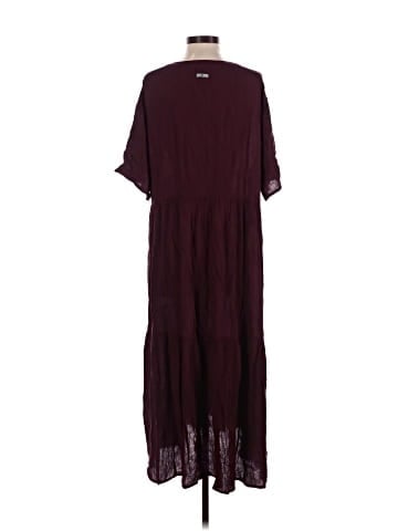 Hurley Casual Dress (view 2)