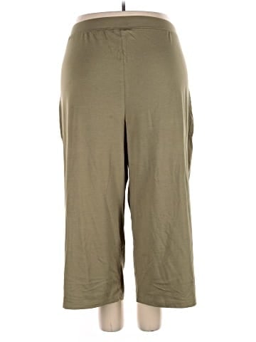 D&Co. Casual Pants (view 2)