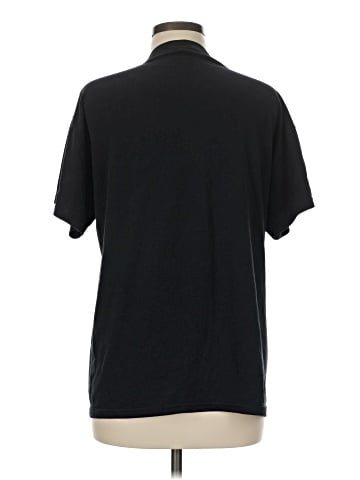 Russell Athletic Short Sleeve T-Shirt (view 2)